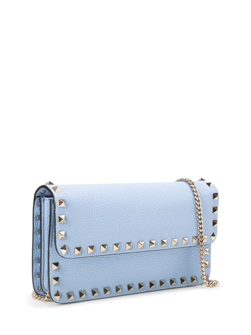 pouches VALENTINO GARAVANI | 4W2P0S61VSHZQW